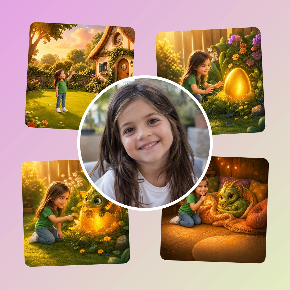 little_dragon fr little_dragon_fr_product_2.webp