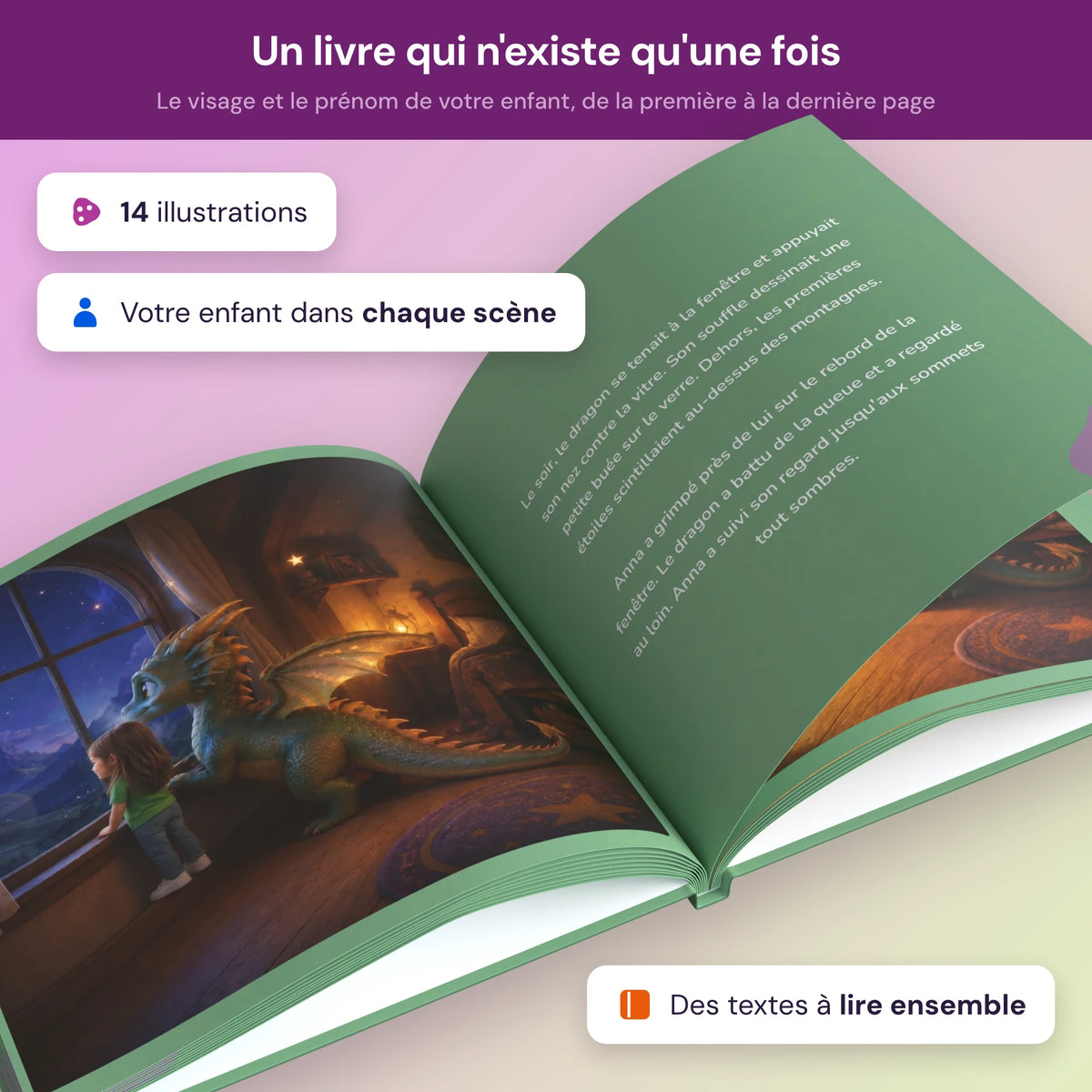 little_dragon fr little_dragon_fr_product_4.webp