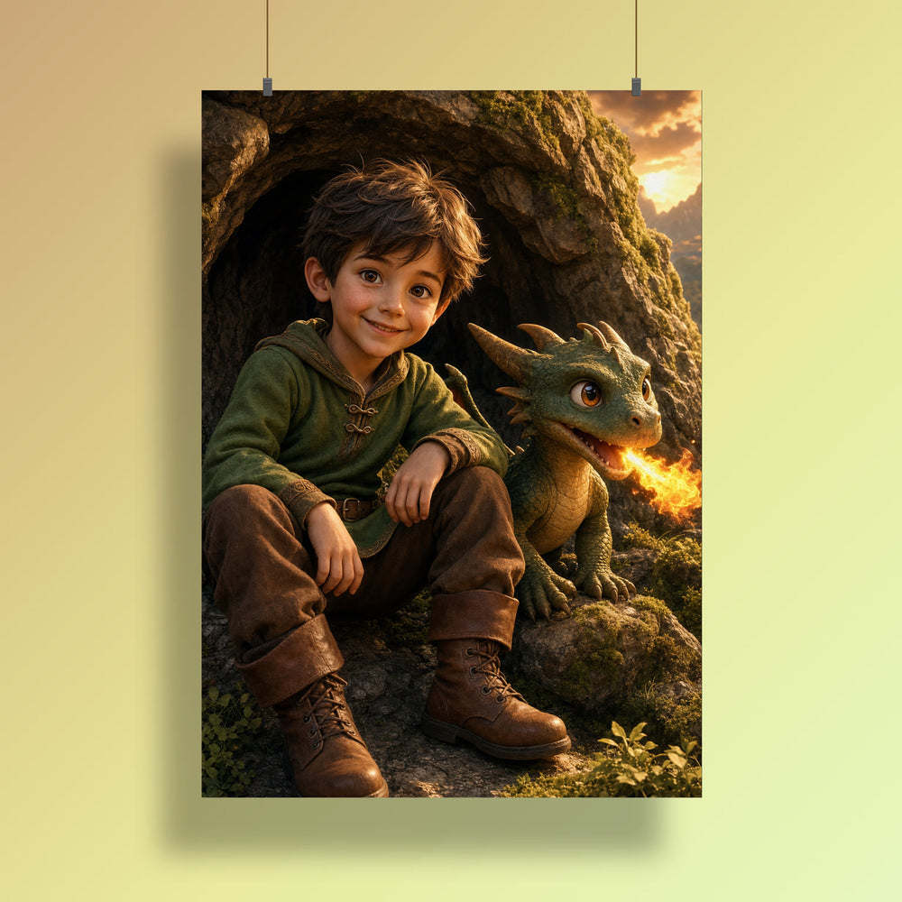 little_dragon_friend_quality.jpg