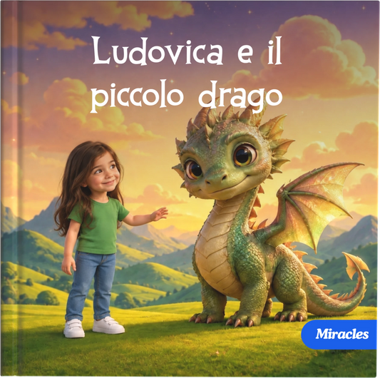 little_dragon little_dragon_product_1.webp