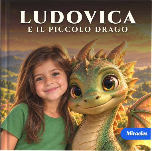 little_dragon product_1