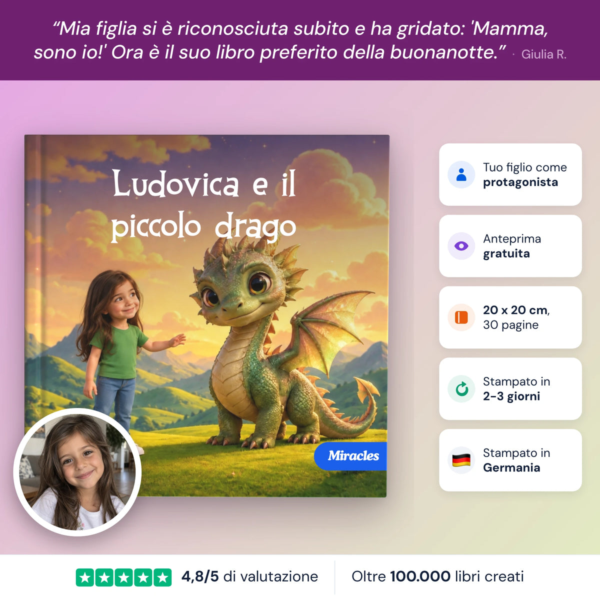 little_dragon it little_dragon_it_product_1.webp