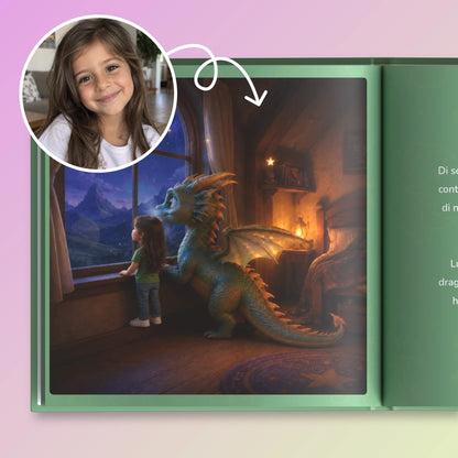 little_dragon little_dragon_product_5.webp