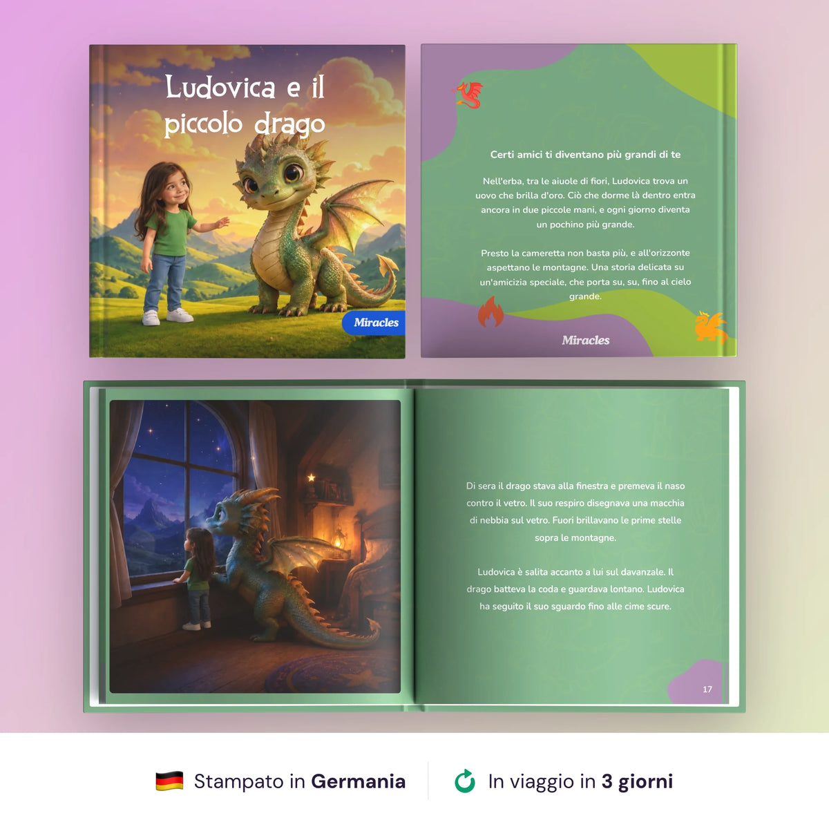 little_dragon it little_dragon_it_product_6.webp