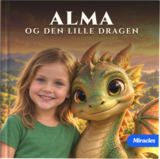little_dragon product_1