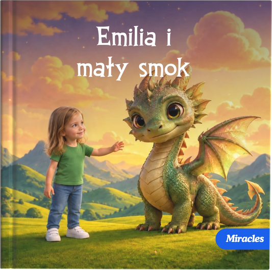 little_dragon little_dragon_product_1.webp