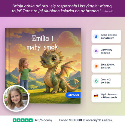 little_dragon little_dragon_product_1.webp