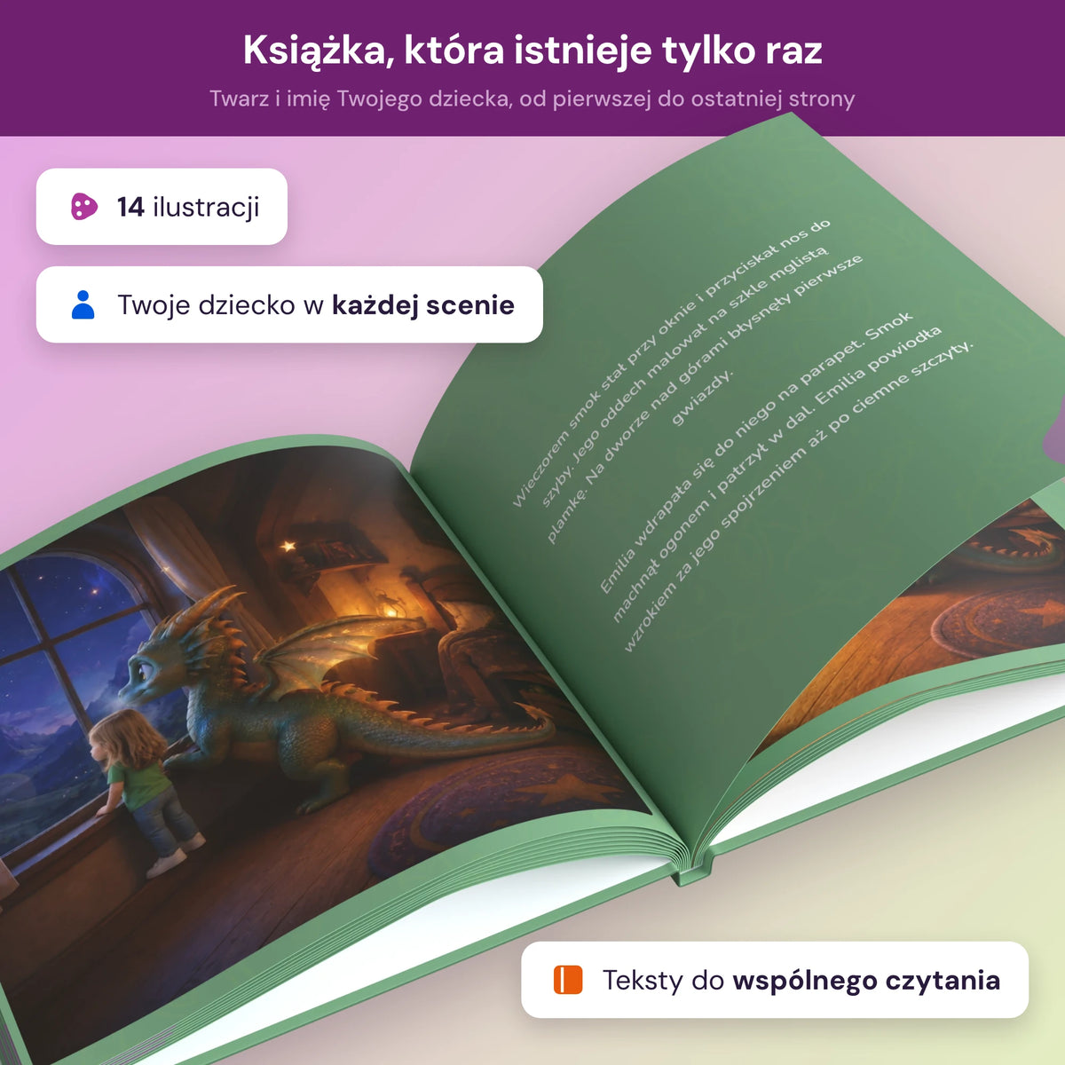 little_dragon pl little_dragon_pl_product_4.webp