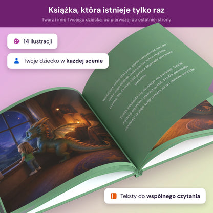 little_dragon little_dragon_product_4.webp