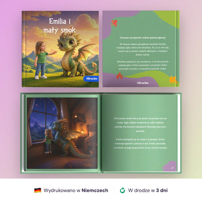 little_dragon little_dragon_product_6.webp