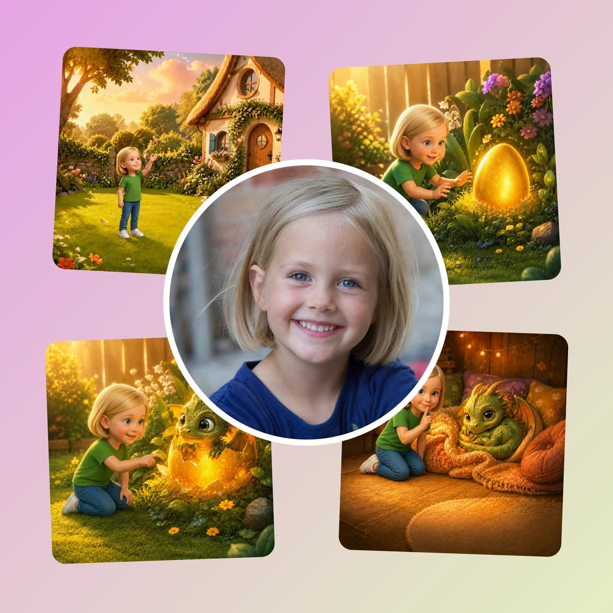 little_dragon little_dragon_product_2.webp