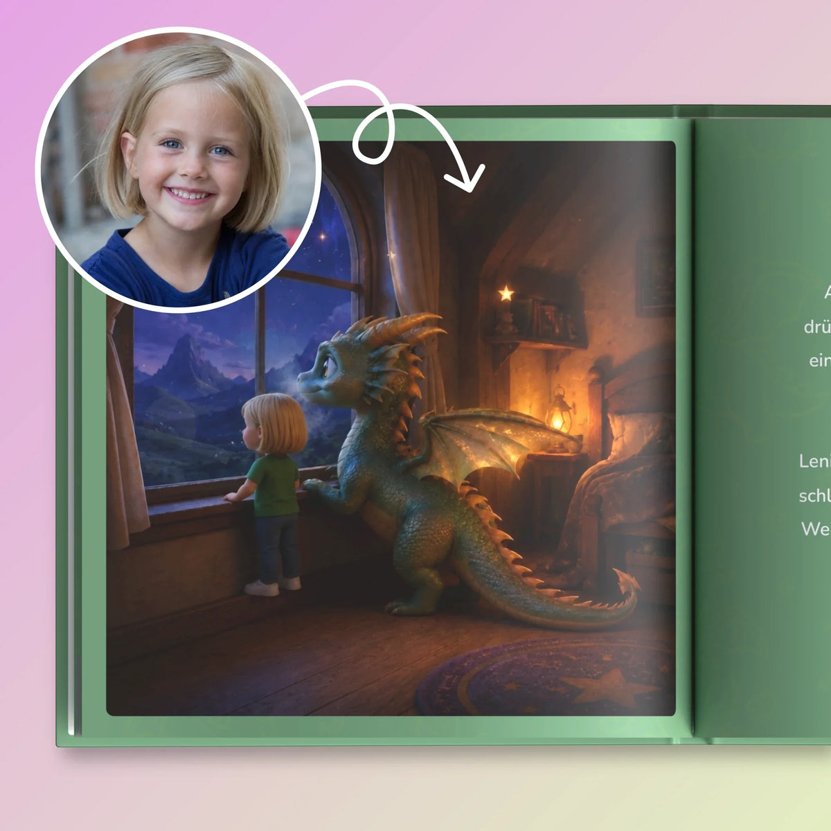 little_dragon little_dragon_product_5.webp
