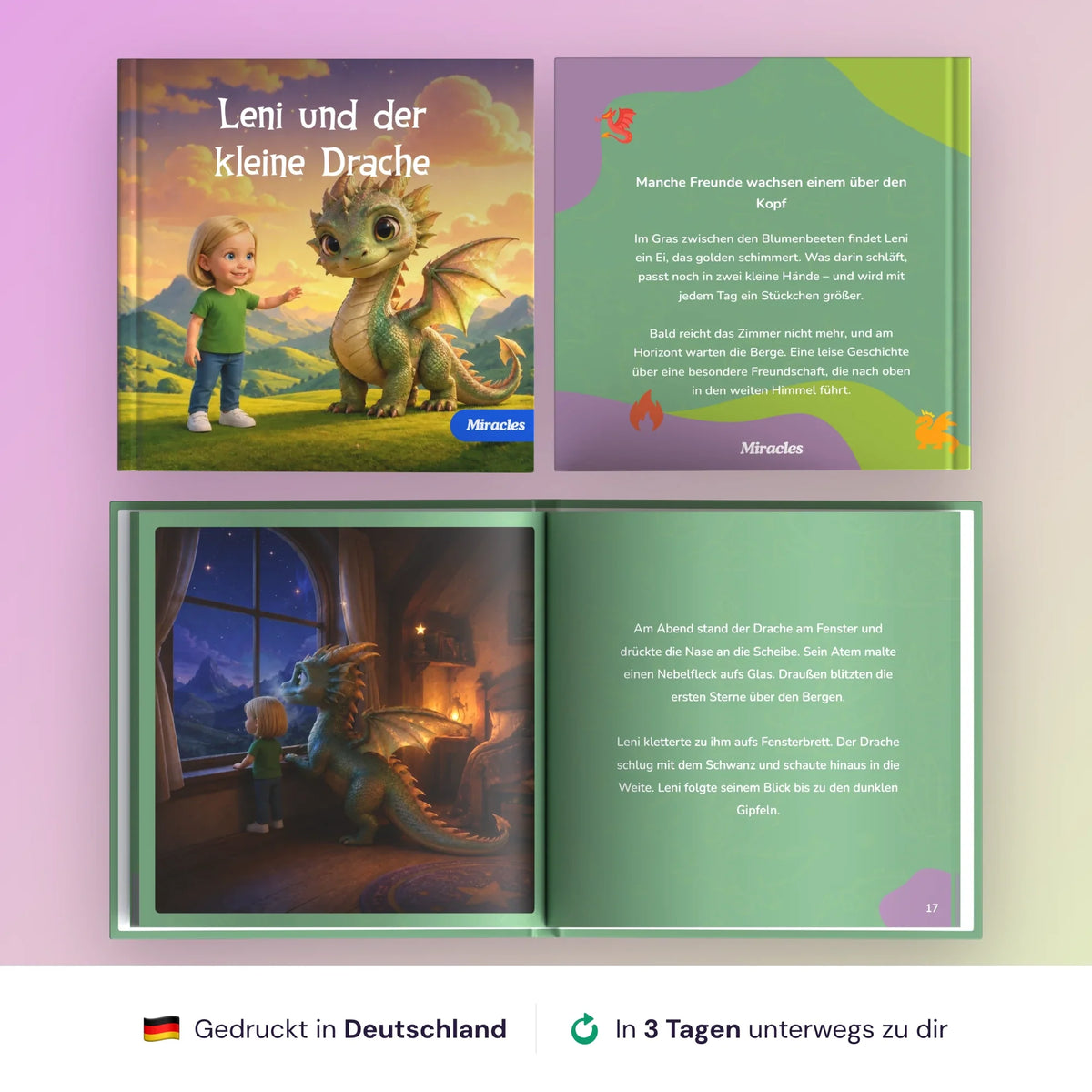 little_dragon little_dragon_product_6.webp