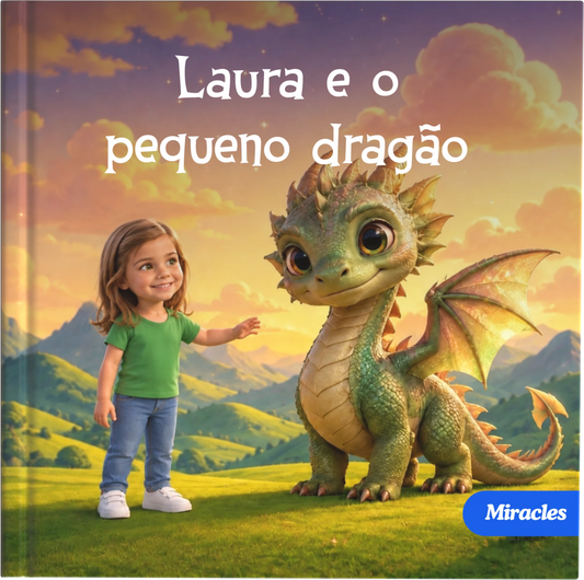 little_dragon product_1