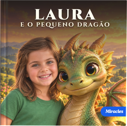 little_dragon product_1
