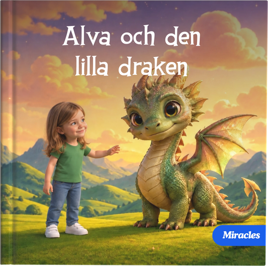 little_dragon product_1