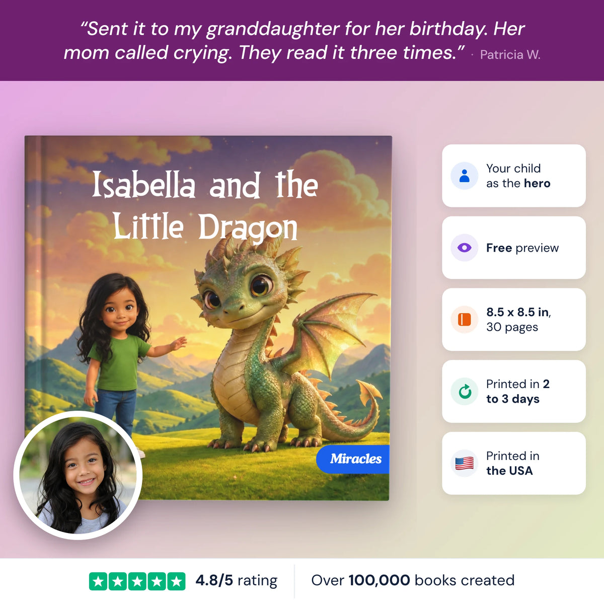 little_dragon US little_dragon_us_product_1.webp