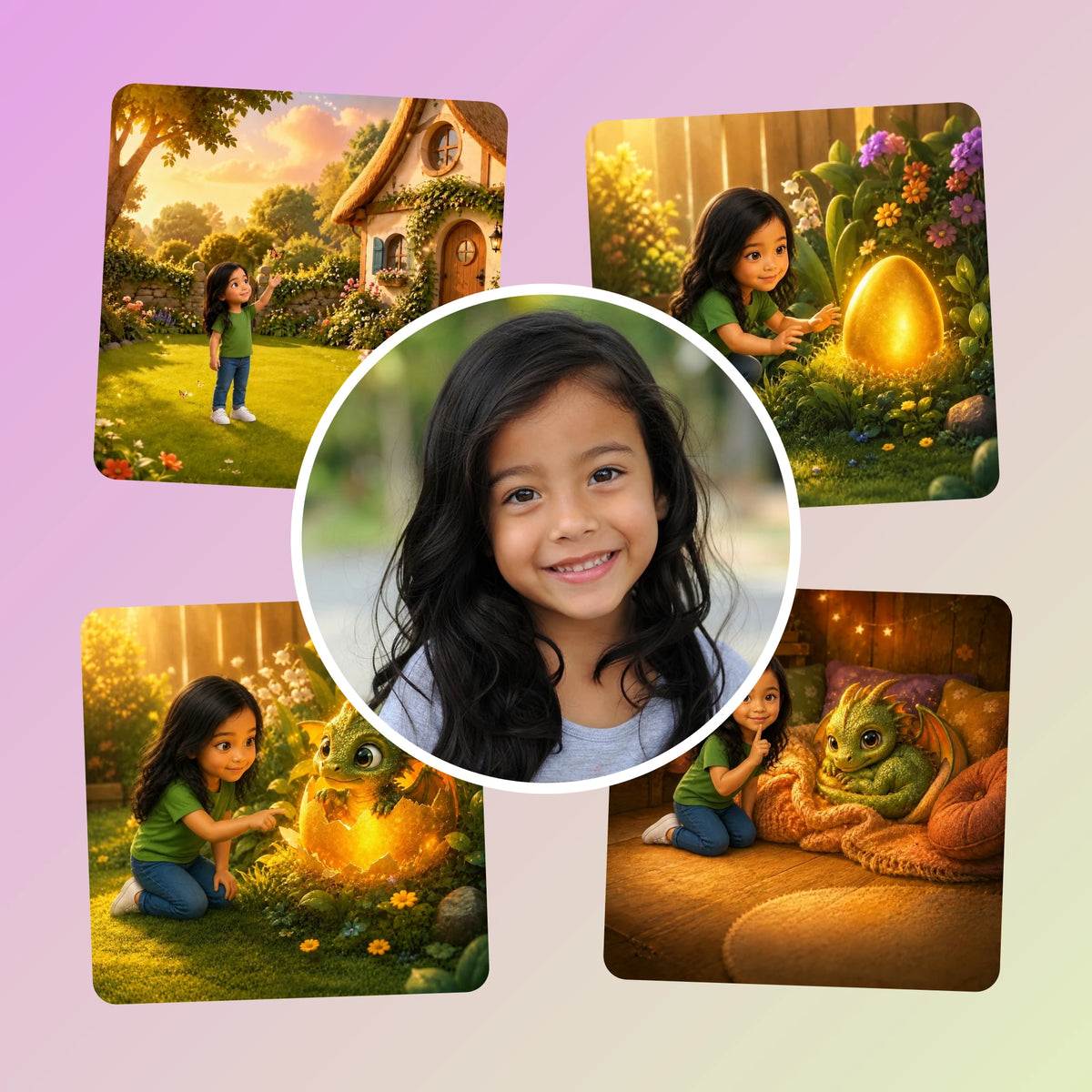 little_dragon US little_dragon_us_product_2.webp