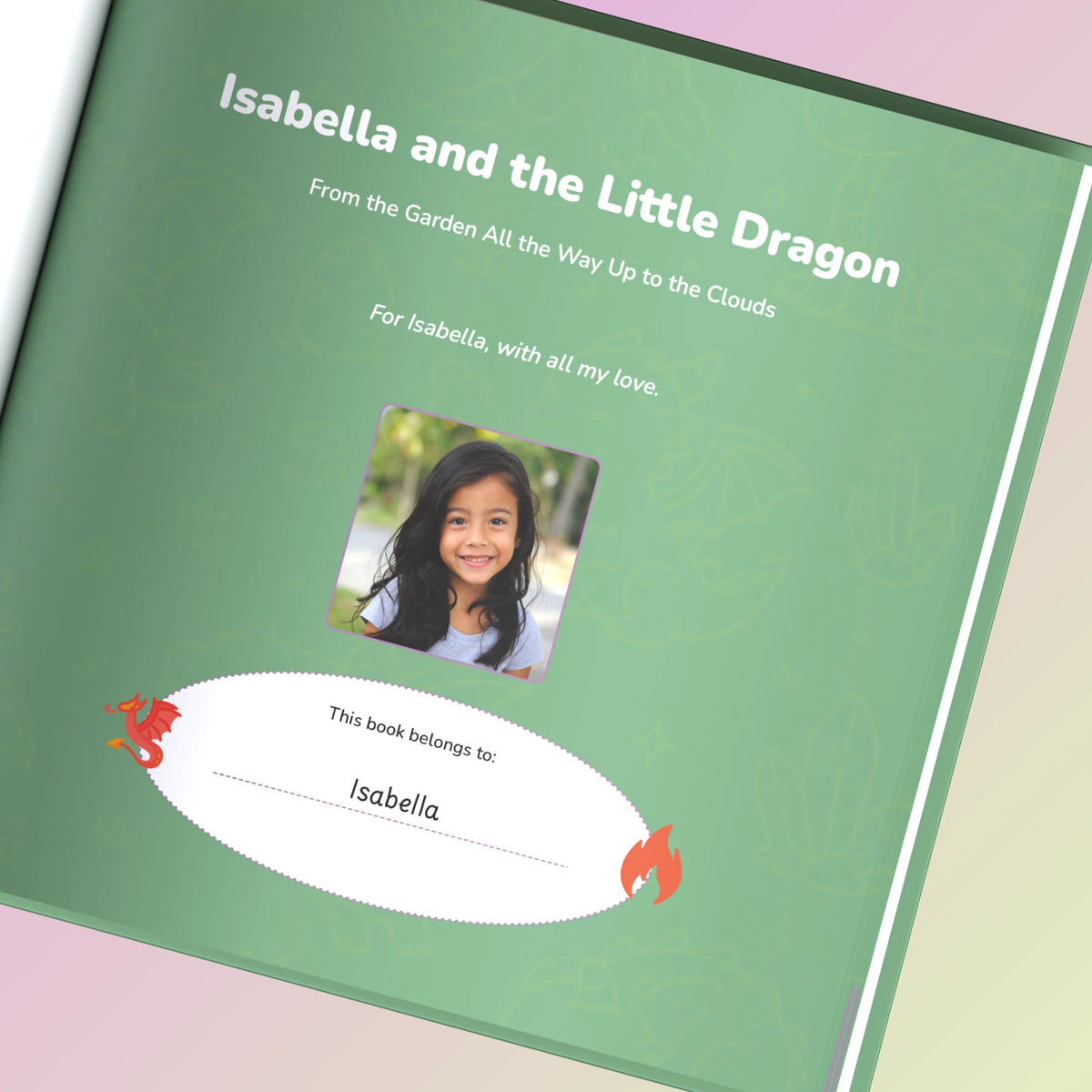little_dragon little_dragon_product_3.webp