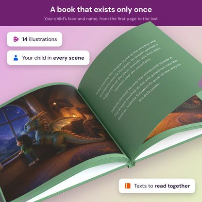 little_dragon little_dragon_product_4.webp