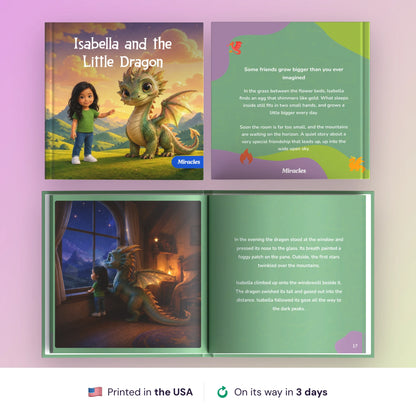 little_dragon little_dragon_product_6.webp
