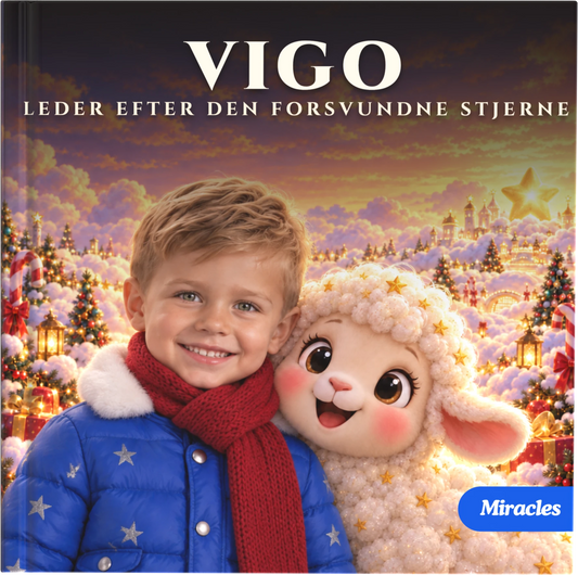 lost_star lost_star_product_1.webp