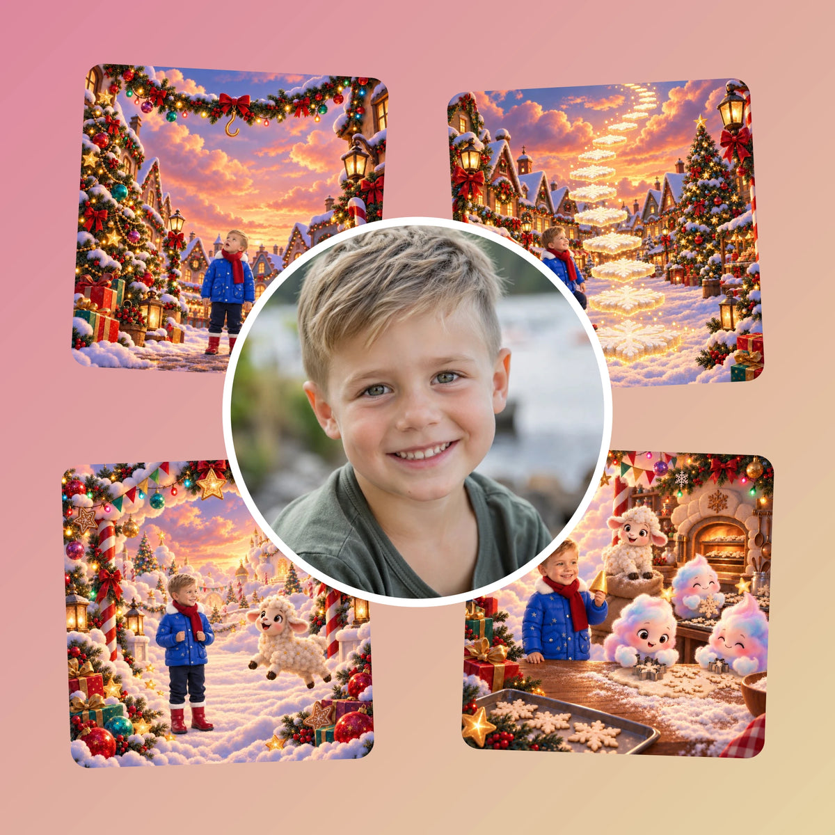 lost_star lost_star_product_2.webp