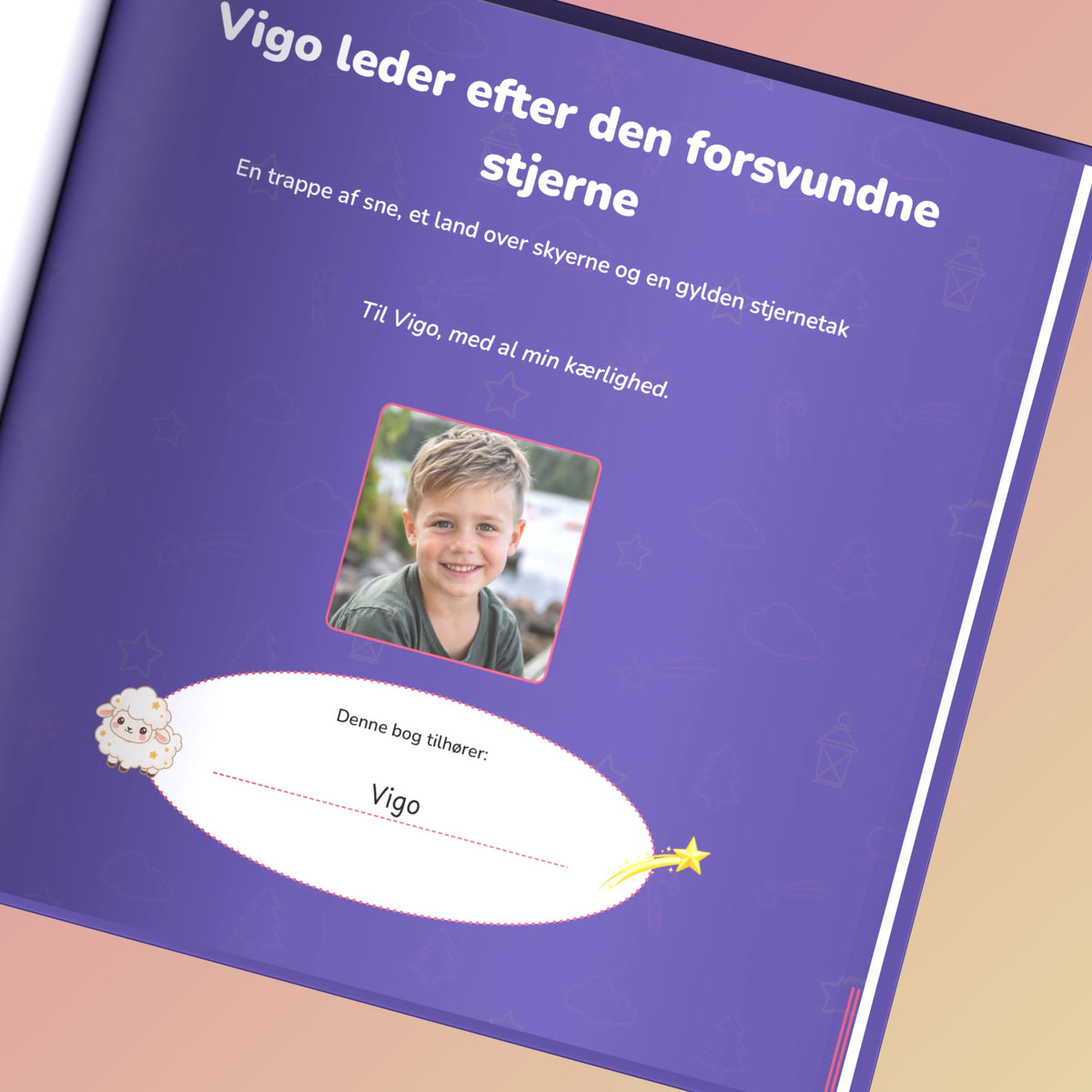 lost_star lost_star_product_3.webp