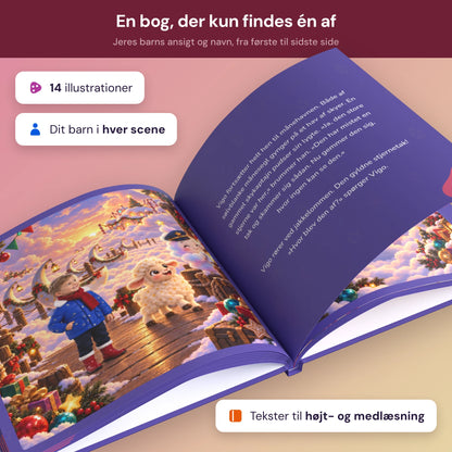lost_star lost_star_product_4.webp