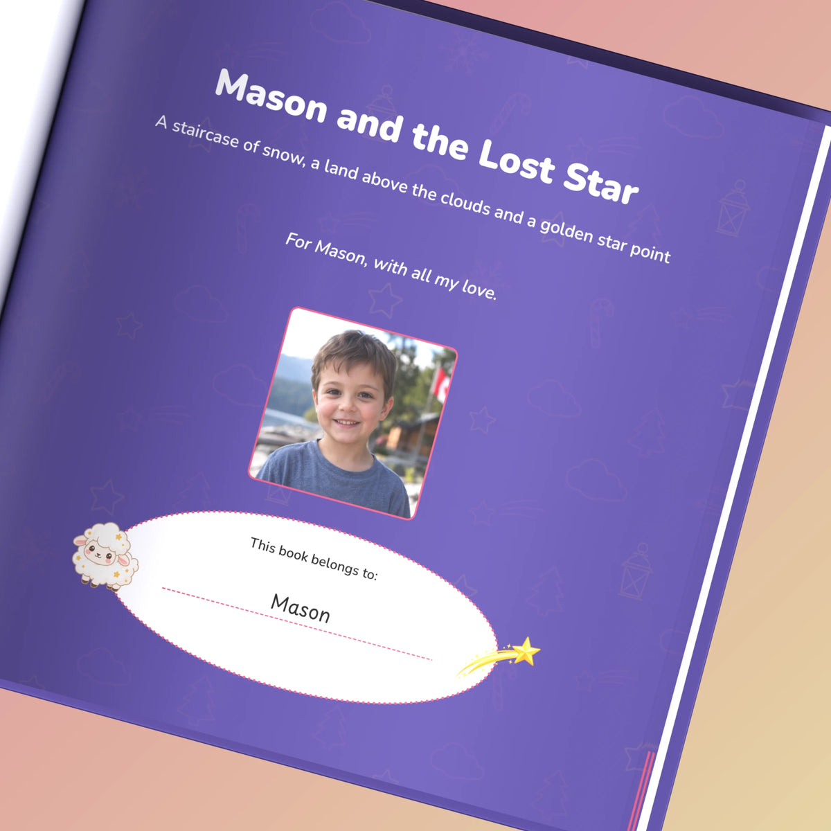 lost_star en_ca lost_star_en_ca_product_3.webp