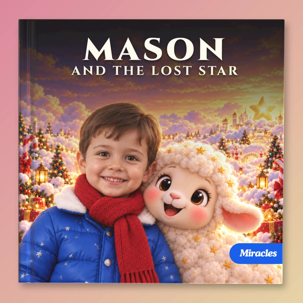lost_star lost_star_quality_print_after.webp