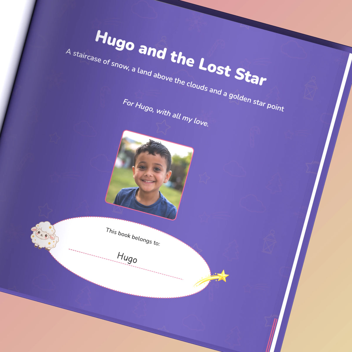 lost_star en_gb lost_star_en_gb_product_3.webp
