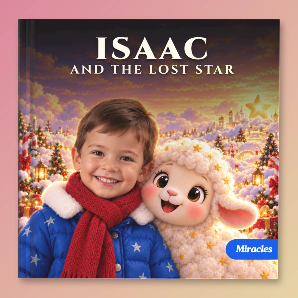 lost_star lost_star_quality_print_after.webp
