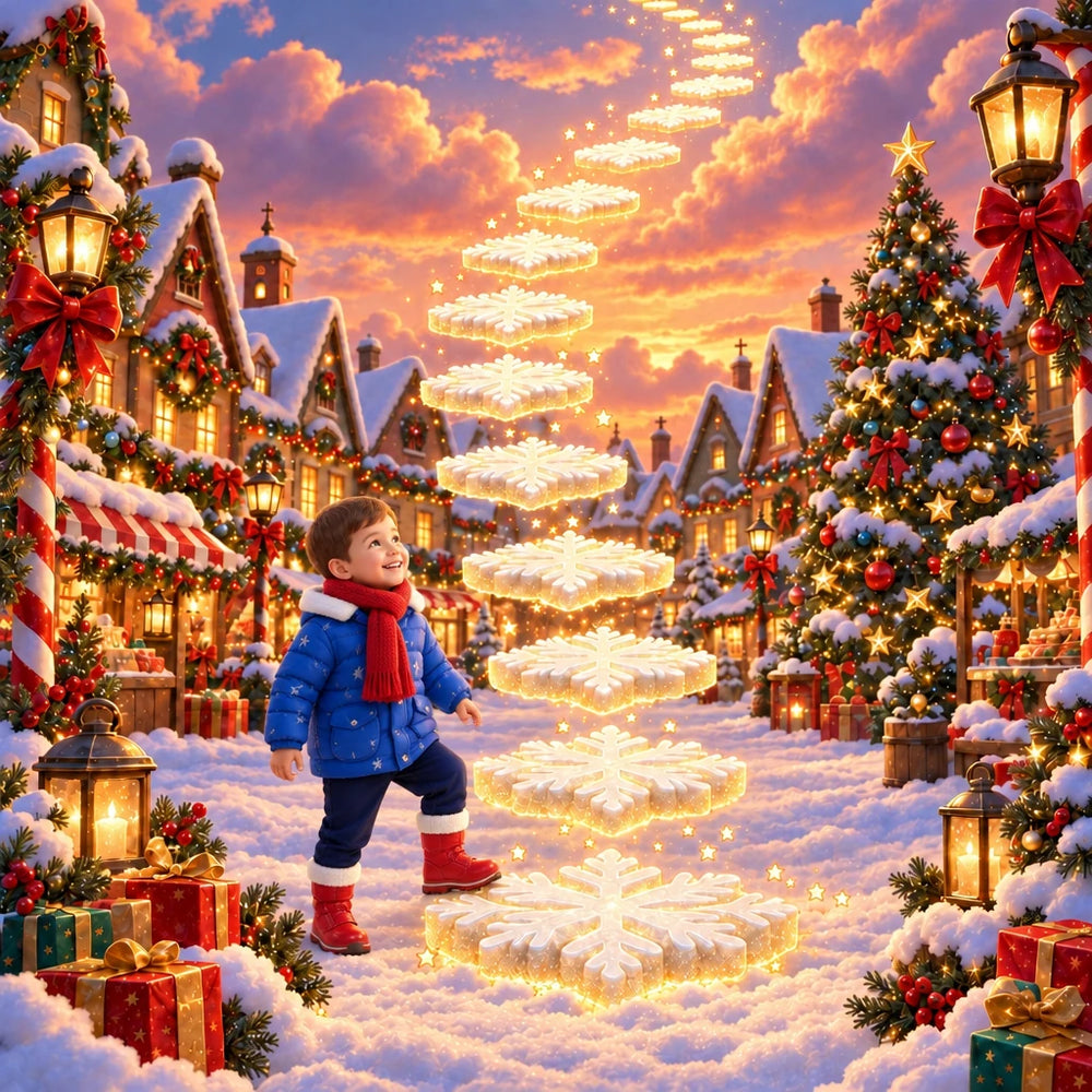 lost_star lost_star_szene_2_after.webp