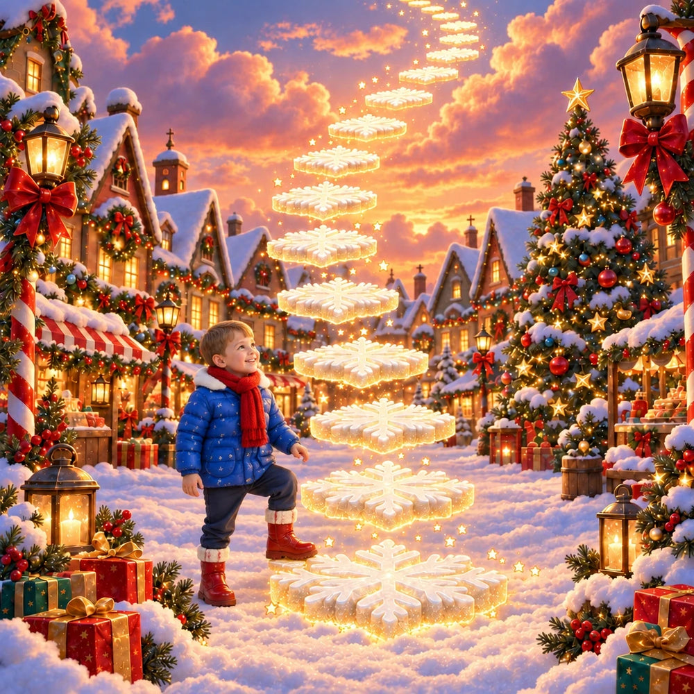 lost_star lost_star_szene_2_after.webp