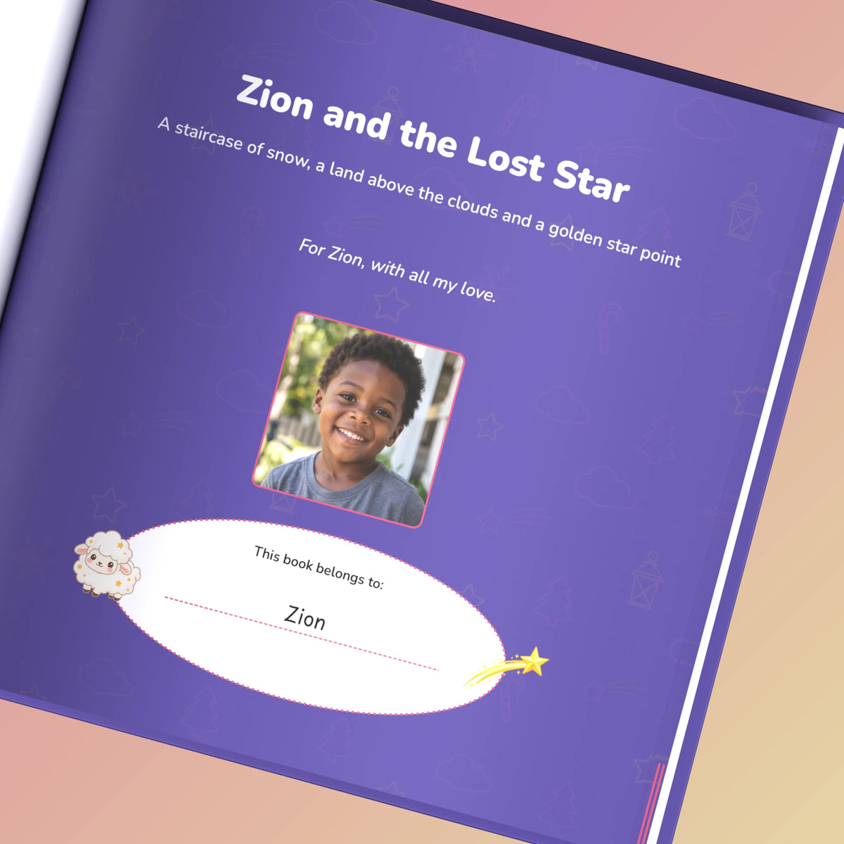 lost_star lost_star_product_3.webp
