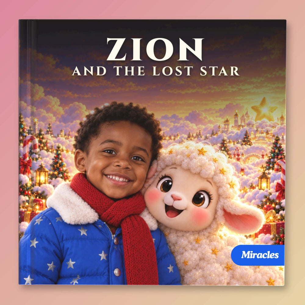 lost_star lost_star_quality_print_after.webp