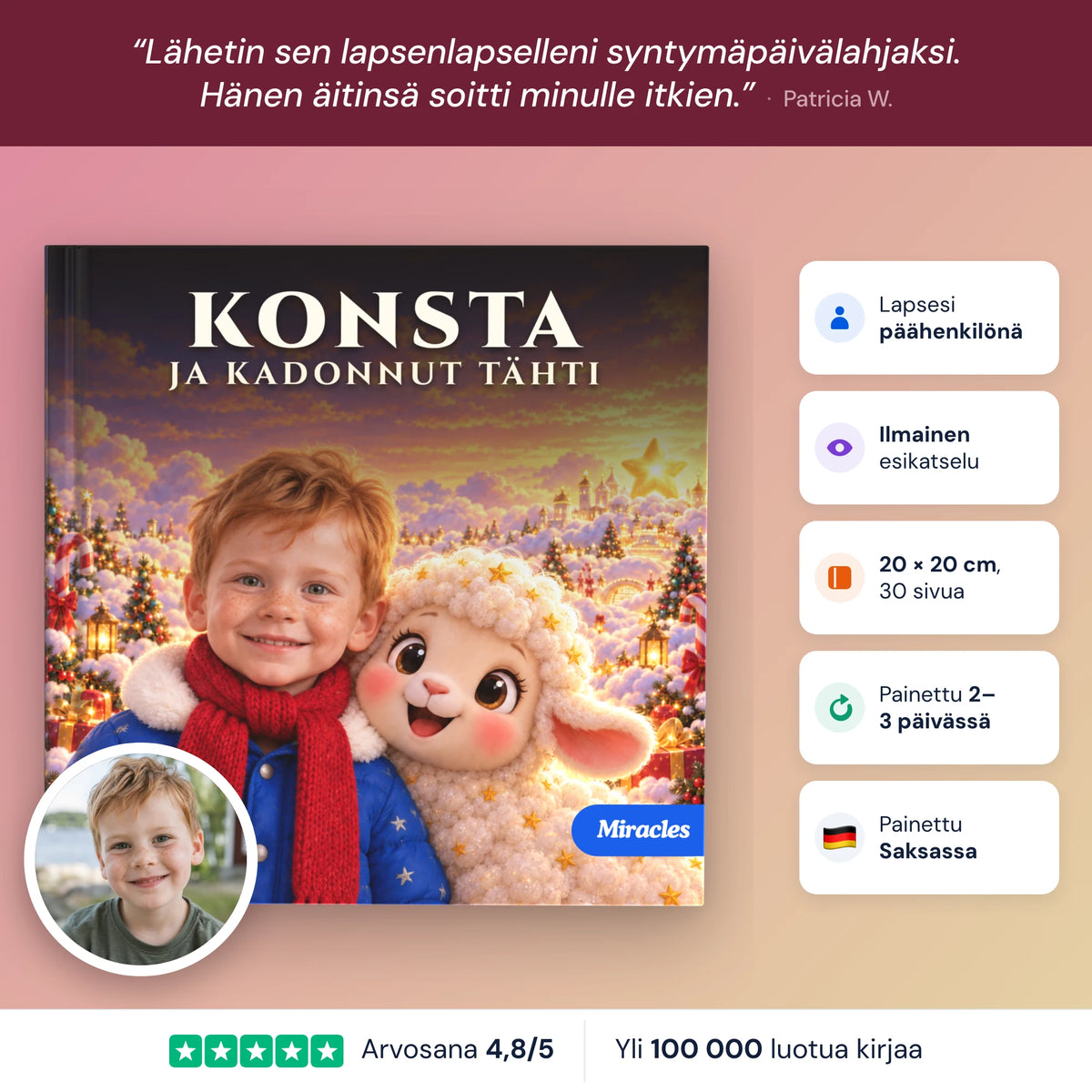lost_star fi lost_star_fi_product_1.webp