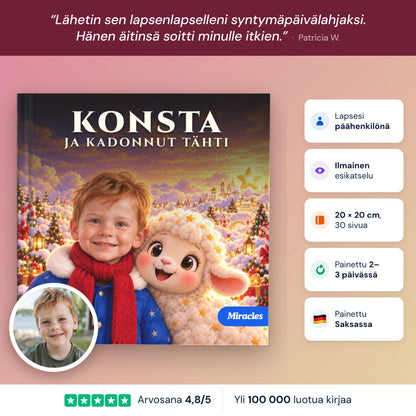 lost_star lost_star_product_1.webp
