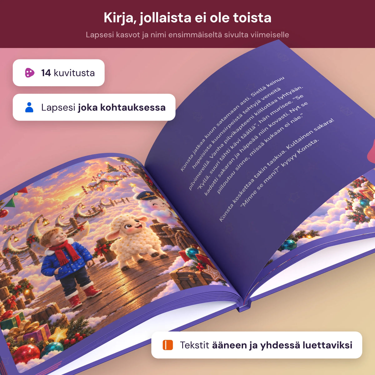 lost_star lost_star_product_4.webp