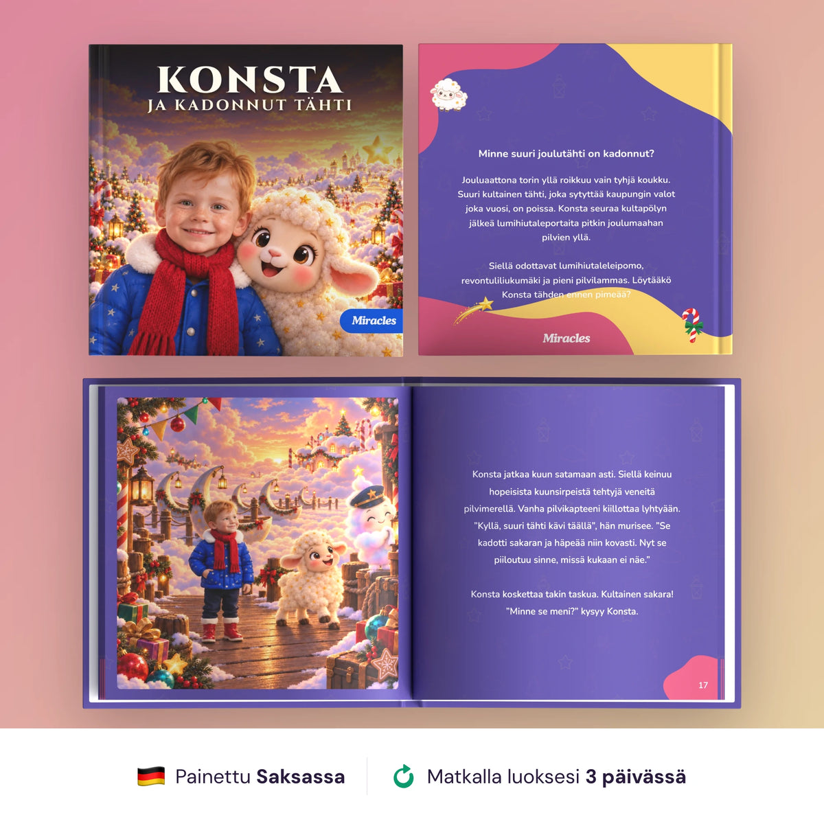 lost_star fi lost_star_fi_product_6.webp