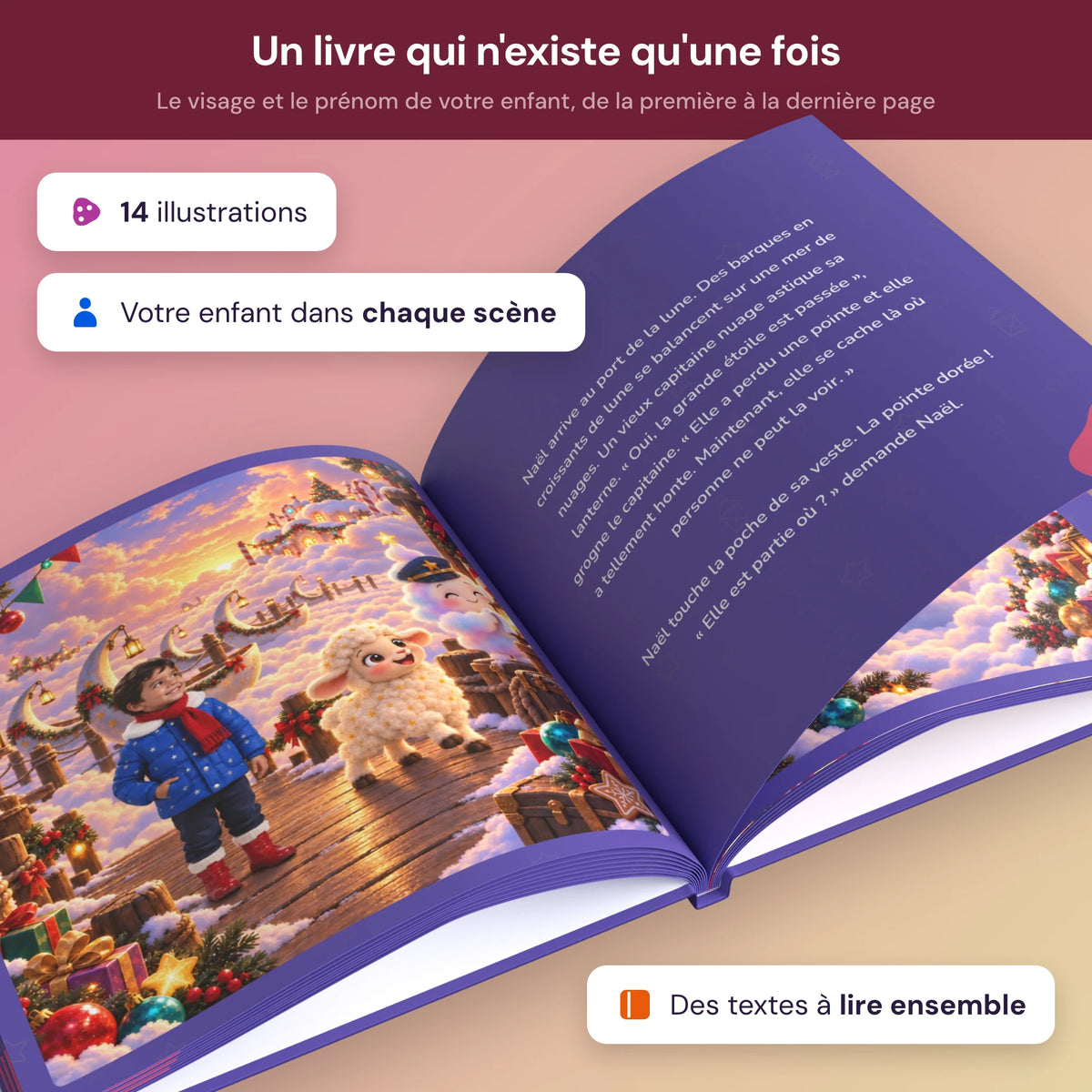 lost_star fr lost_star_fr_product_4.webp