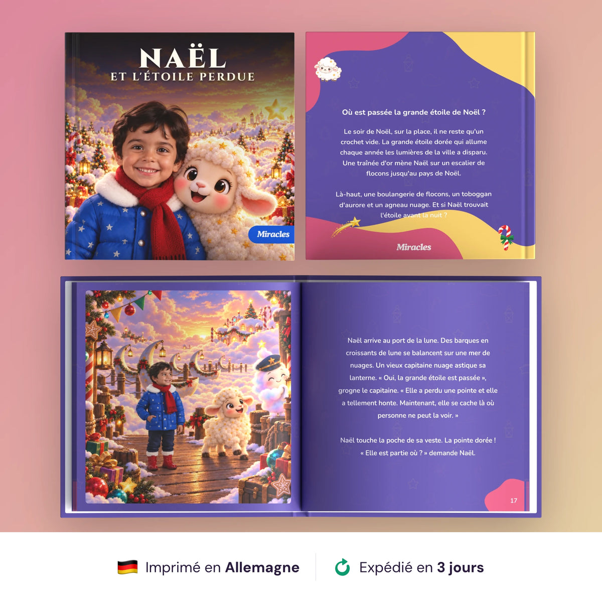 lost_star lost_star_product_6.webp