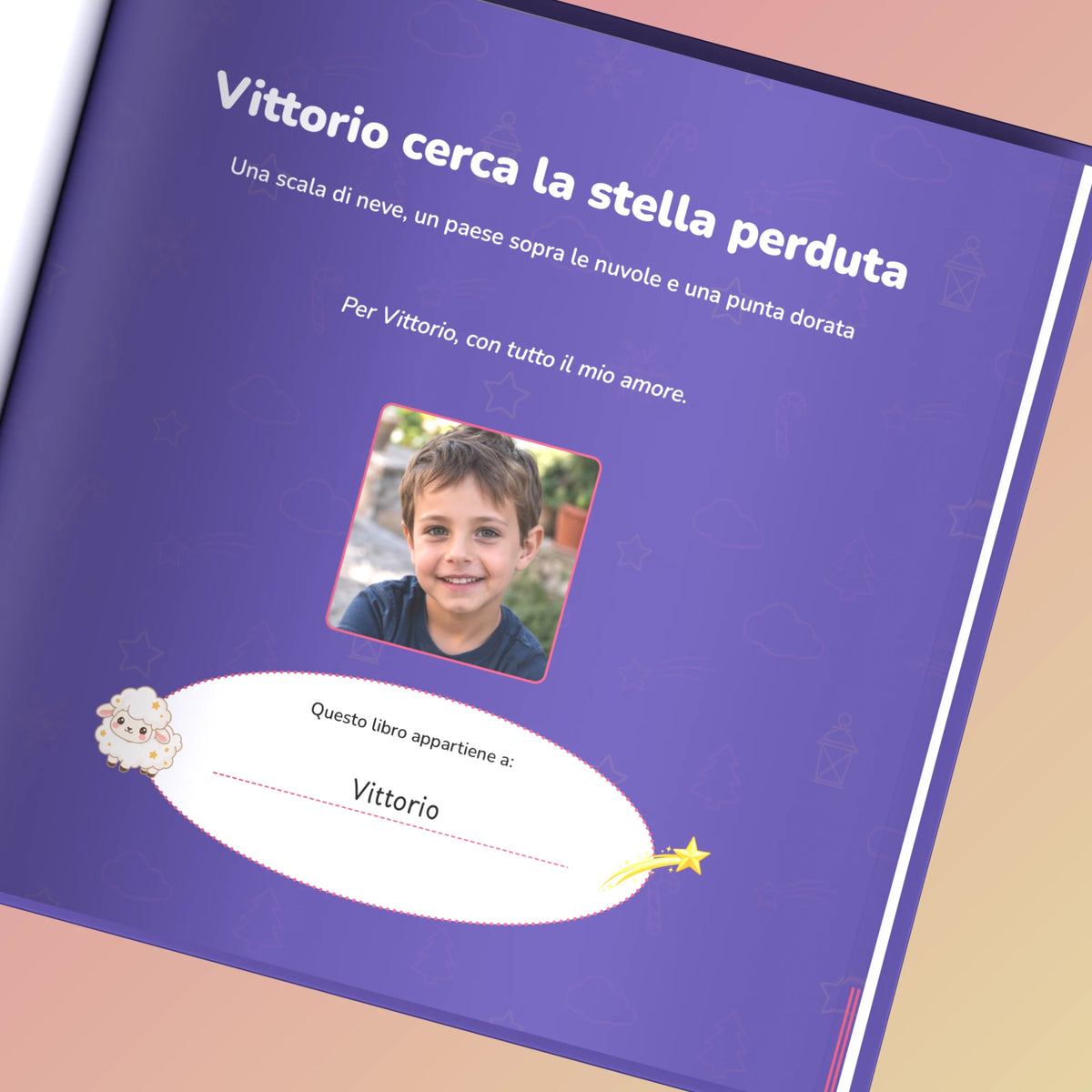 lost_star lost_star_product_3.webp