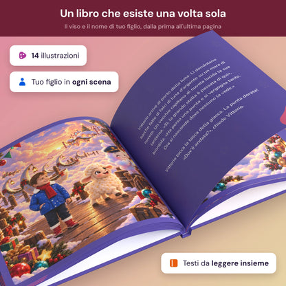 lost_star lost_star_product_4.webp