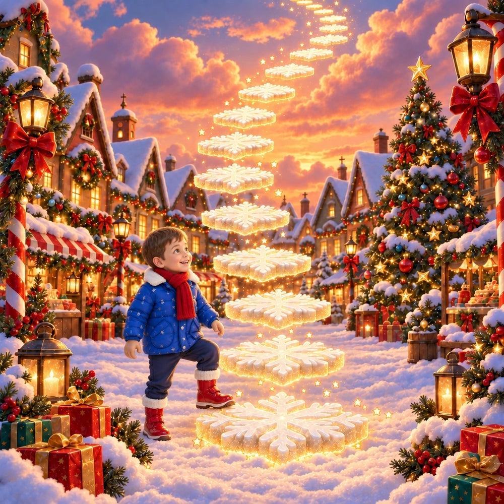 lost_star lost_star_szene_2_after.webp