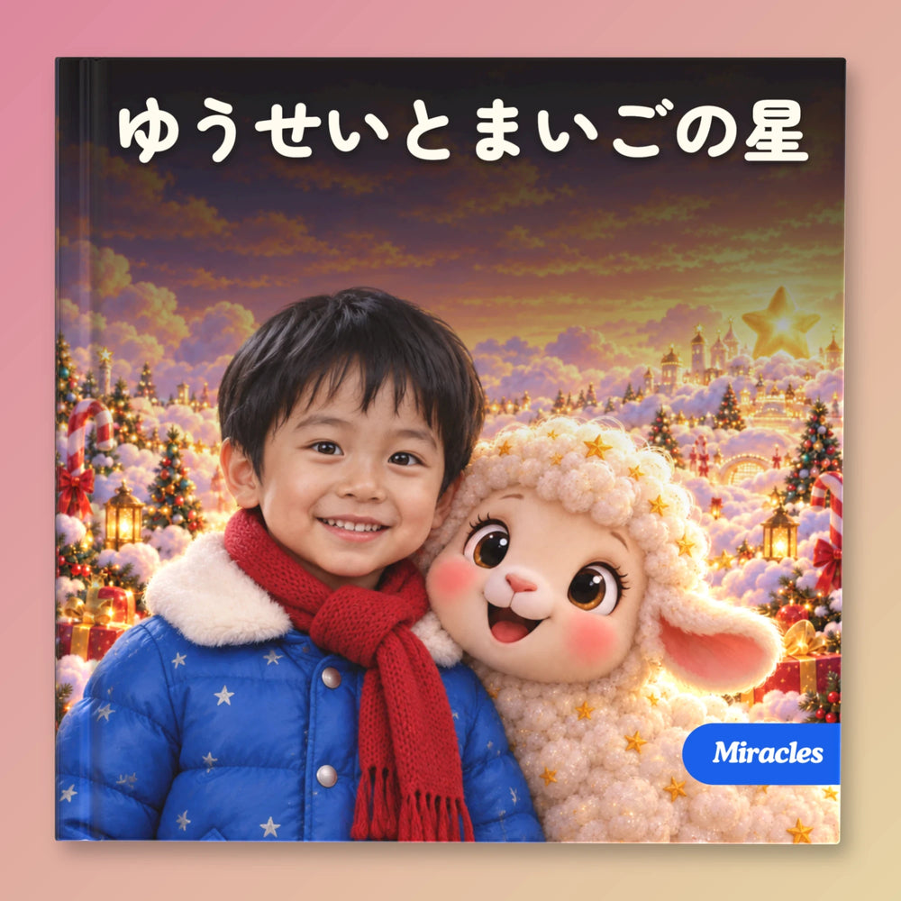 lost_star lost_star_quality_print_after.webp