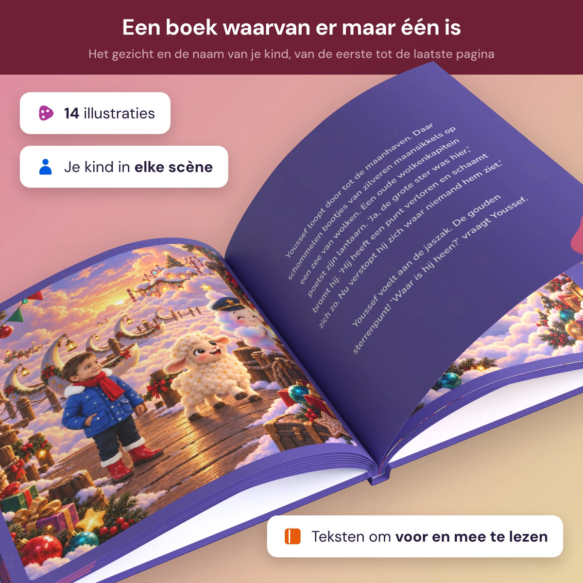 lost_star lost_star_product_4.webp