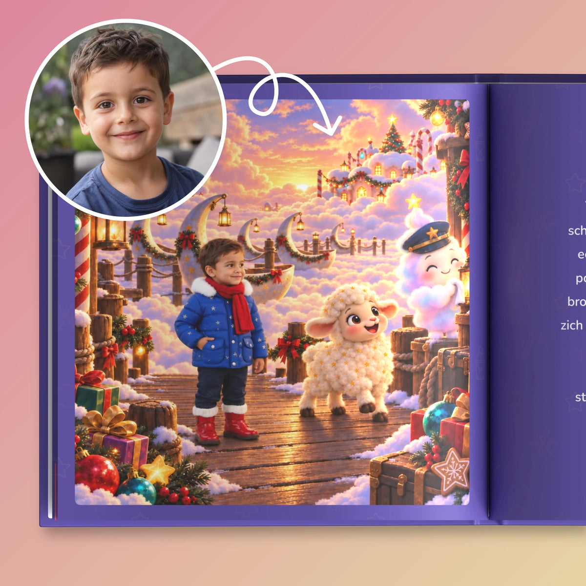 lost_star lost_star_product_5.webp