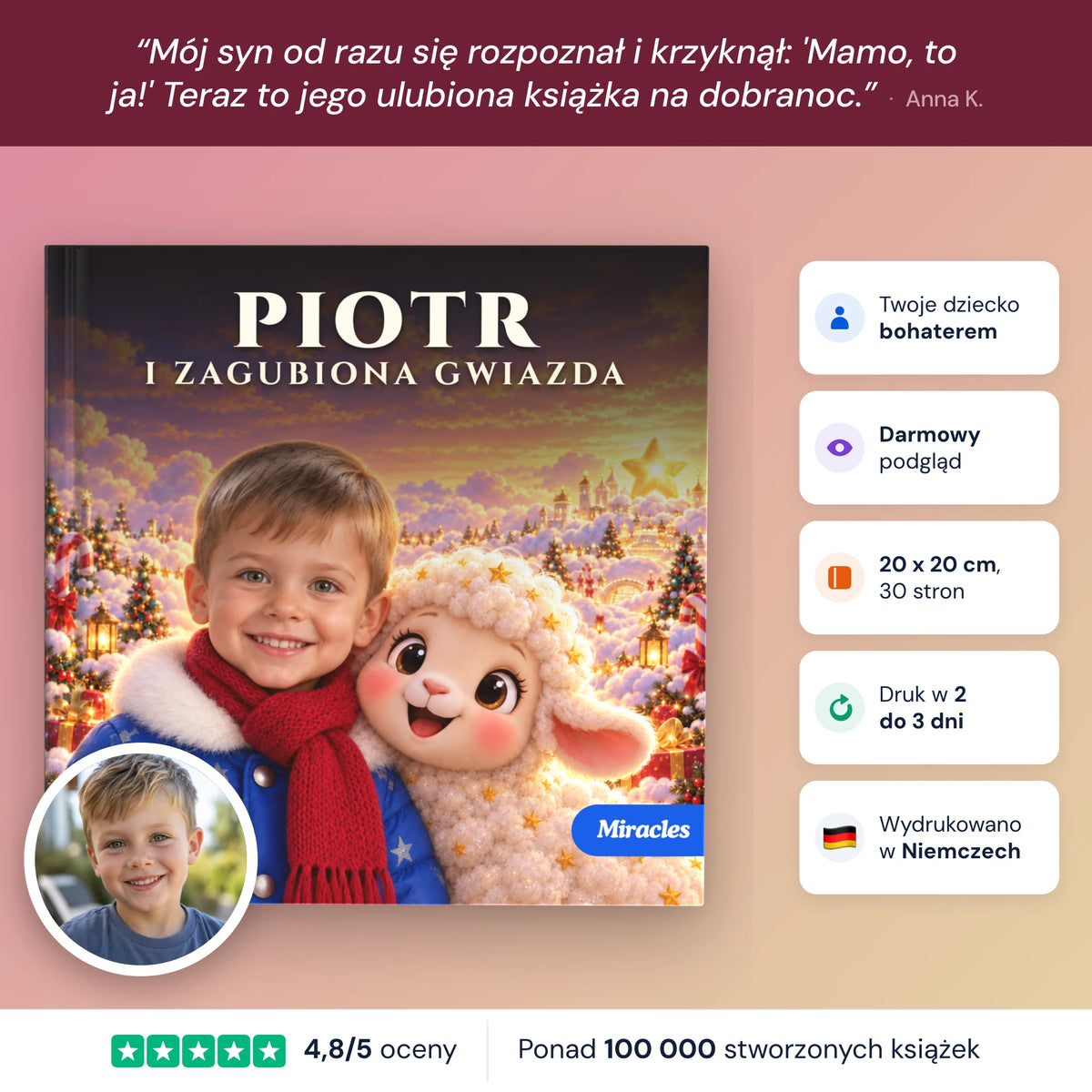 lost_star pl lost_star_pl_product_1.webp